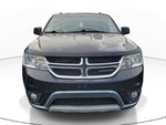 2013 Dodge Journey Crew