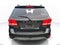 2013 Dodge Journey Crew