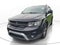 2017 Dodge Journey Crossroad Plus