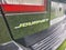 2017 Dodge Journey Crossroad Plus