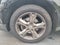 2017 Dodge Journey Crossroad Plus
