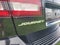2019 Dodge Journey Crossroad