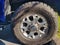 2019 RAM 3500 Tradesman