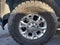 2019 RAM 3500 Tradesman