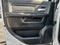 2020 RAM 3500 Big Horn