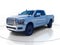2025 RAM 3500 Limited