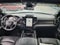2023 RAM 3500 Limited
