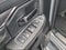 2023 RAM 3500 Limited