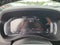 2023 RAM 3500 Limited