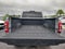 2023 RAM 3500 Limited