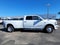 2022 RAM 3500 Longhorn