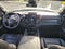 2024 RAM 3500 Limited