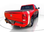 2013 RAM 1500 Tradesman