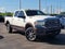 2024 RAM 2500 Longhorn