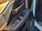 2024 RAM 2500 Longhorn