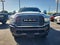 2024 RAM 2500 Longhorn