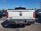 2024 RAM 2500 Longhorn