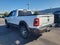 2024 RAM 2500 Longhorn