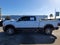 2024 RAM 2500 Longhorn