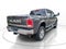 2017 RAM 2500 Limited