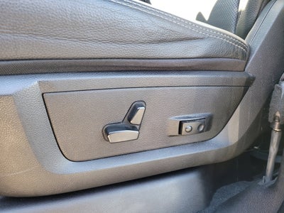 2024 RAM 2500 Limited