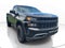 2020 Chevrolet Silverado 1500 Work Truck