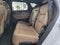 2021 Chevrolet Blazer Premier