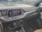 2021 Chevrolet Blazer Premier