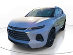 2021 Chevrolet Blazer Premier