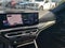 2023 BMW 2 Series 230i