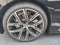 2023 BMW 2 Series 230i