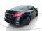 2018 Nissan Sentra SR