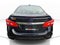 2018 Nissan Sentra SR