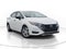 2023 Nissan Versa S