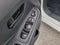 2023 Nissan Versa S