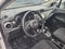 2023 Nissan Versa S