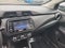 2023 Nissan Versa S