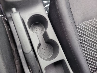 2023 Nissan Versa S