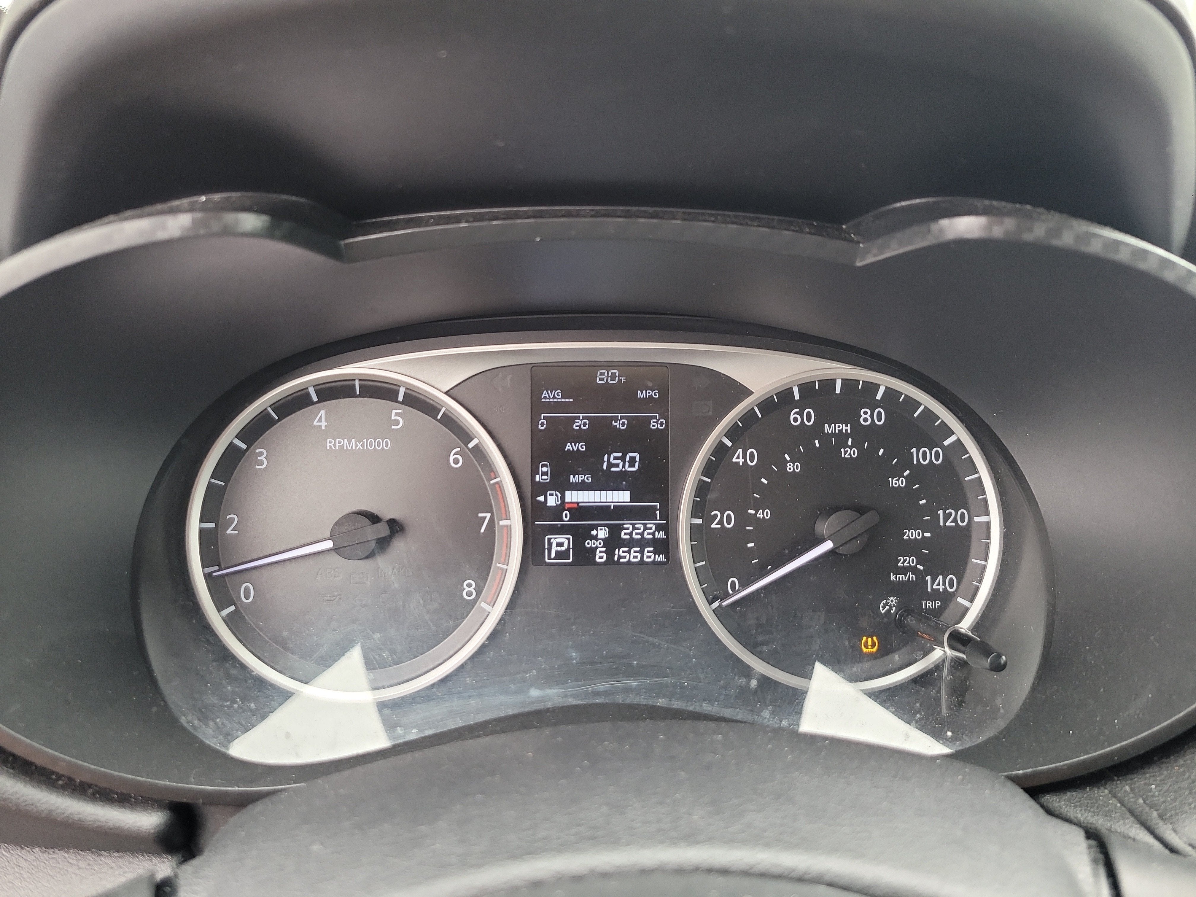 2023 Nissan Versa S