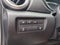 2023 Nissan Versa S
