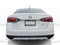 2023 Nissan Versa S