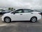 2023 Nissan Versa S