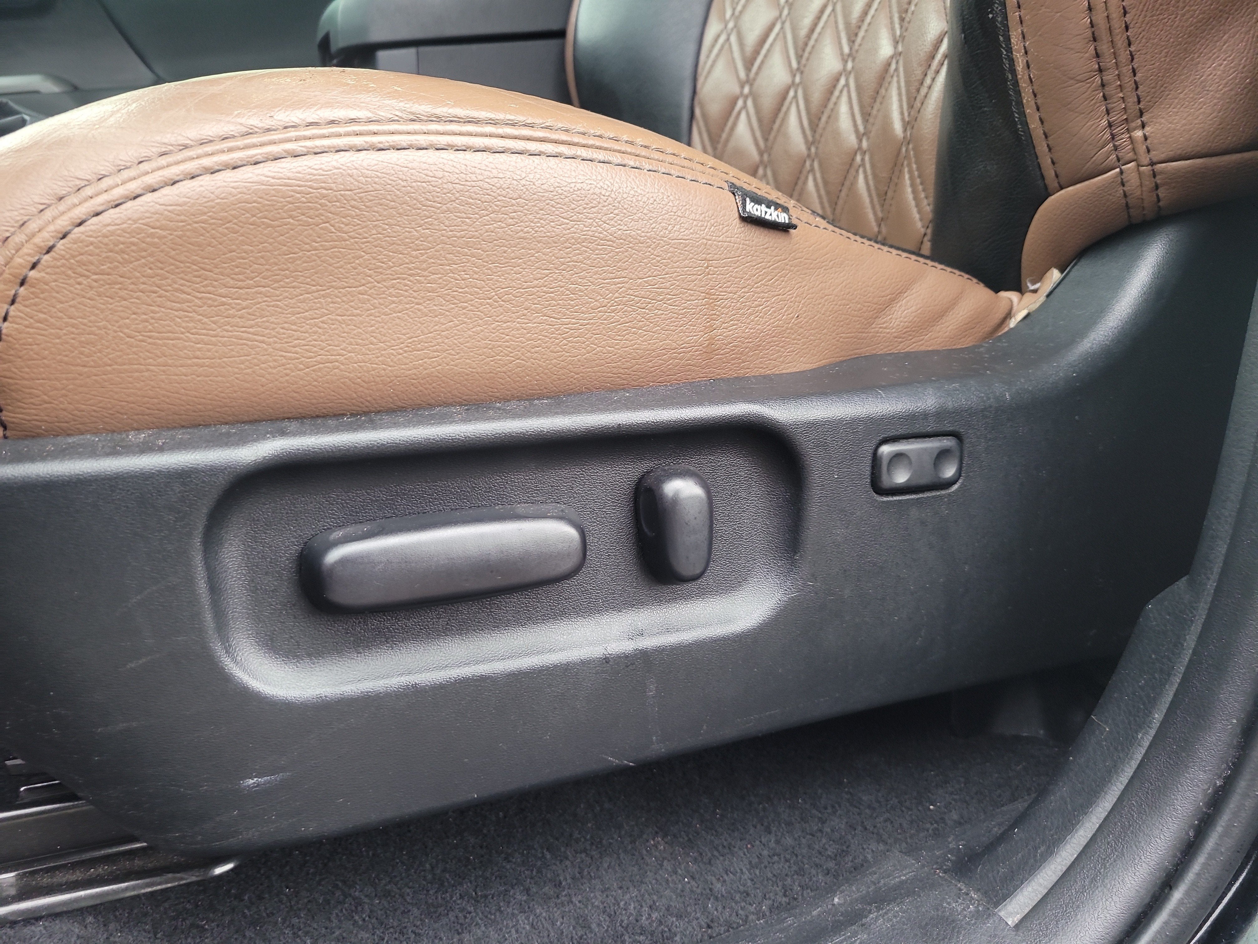 2022 Toyota Tacoma 2WD SR5