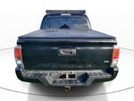 2022 Toyota Tacoma 2WD SR5