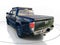 2022 Toyota Tacoma 2WD SR5