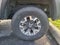 2022 Toyota Tacoma 2WD SR5