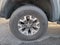 2022 Toyota Tacoma 2WD SR5