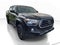 2021 Toyota Tacoma 4WD SR5