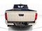 2024 Toyota Tacoma 2WD SR5
