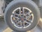 2024 Toyota Tacoma 2WD SR5